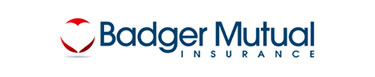 Badger Mutual 