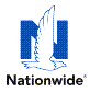 Nationwide Independent