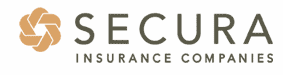 Secura Insurance Companies